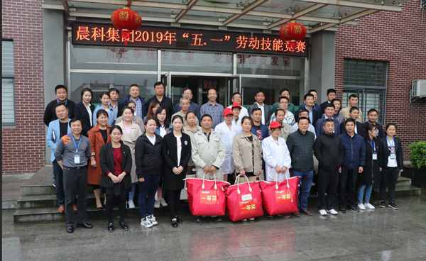 图片8.jpg