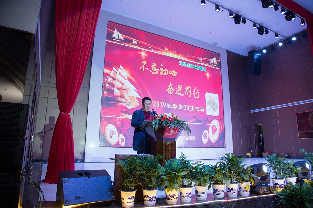 1579055782685797.jpg _80A0903.jpg