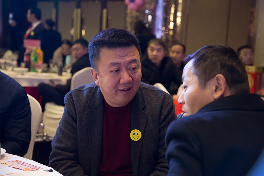 1579056217444991.jpg _80A0884.jpg