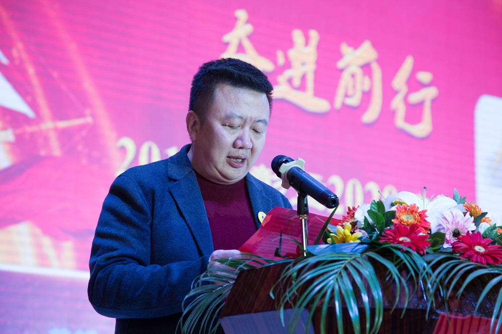 1579055911931552.jpg _80A0904.jpg