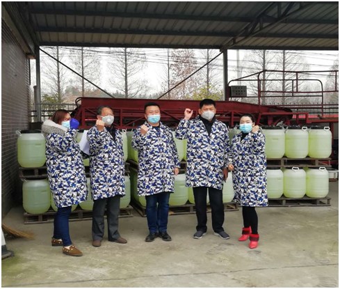 1586502781778444.png image.png