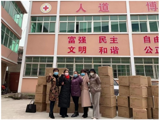 1586502814120118.png image.png