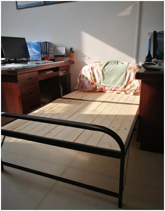 1586502862130472.png image.png