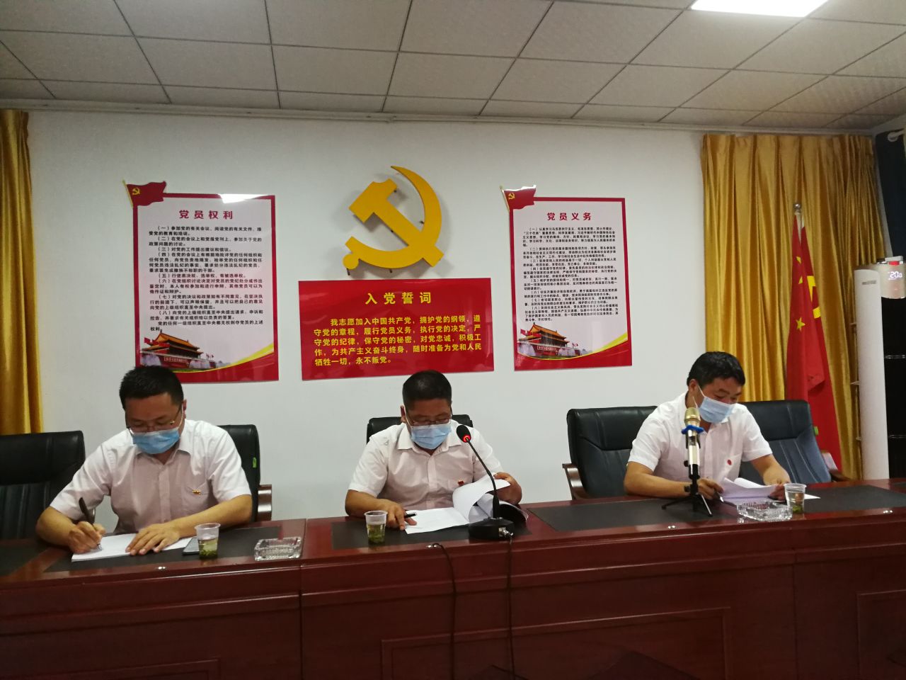 1594095568206767.jpg 1594095568206767.jpg