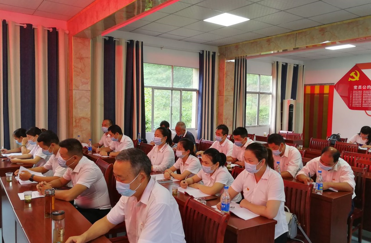 1594095911291798.jpg 1594095911291798.jpg