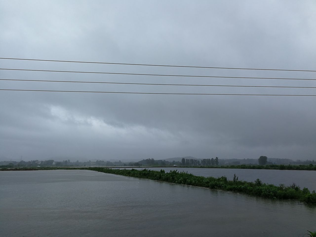 1594096269524213.jpg 1594096269524213.jpg